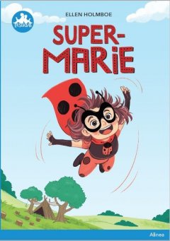 Super-Marie